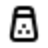 seasoning.com